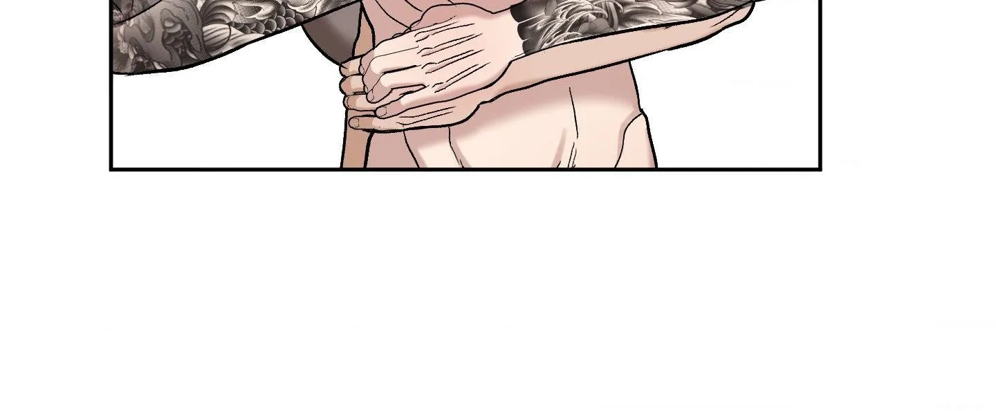Sunbae, Is This Really Research? - Chapter 7 Page 126