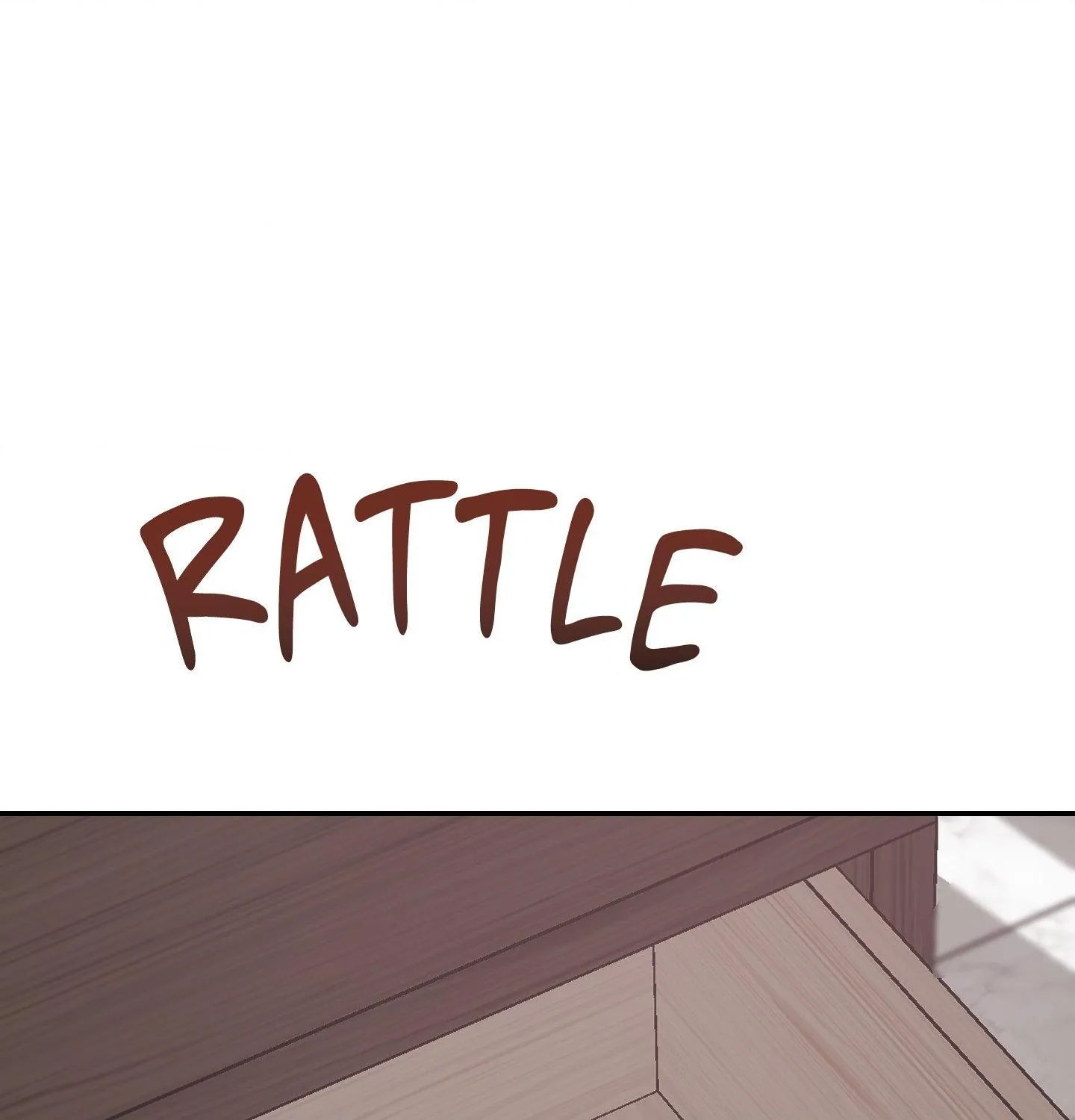 Sunbae, Is This Really Research? - Chapter 7 Page 127