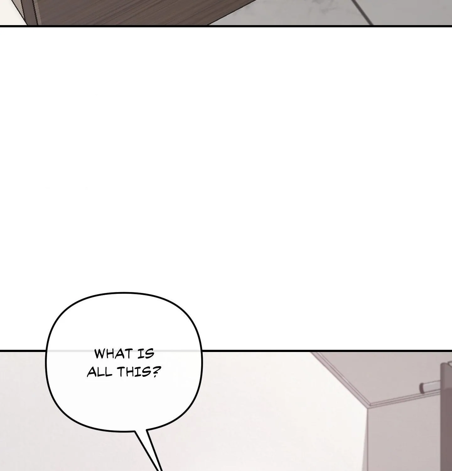 Sunbae, Is This Really Research? - Chapter 7 Page 129