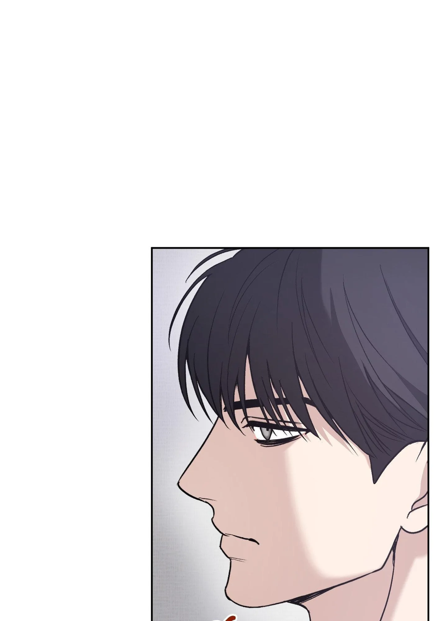 Sunbae, Is This Really Research? - Chapter 8 Page 28