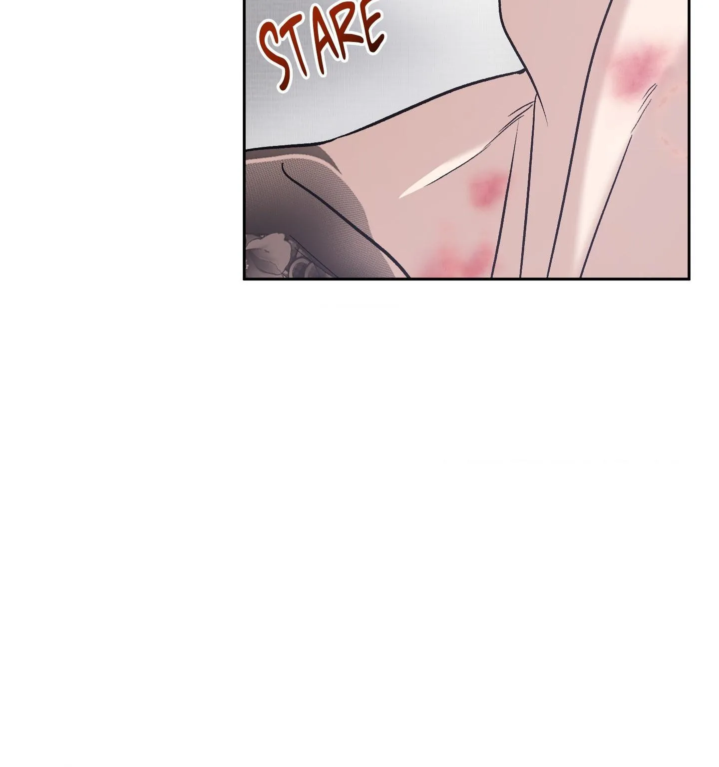 Sunbae, Is This Really Research? - Chapter 8 Page 29