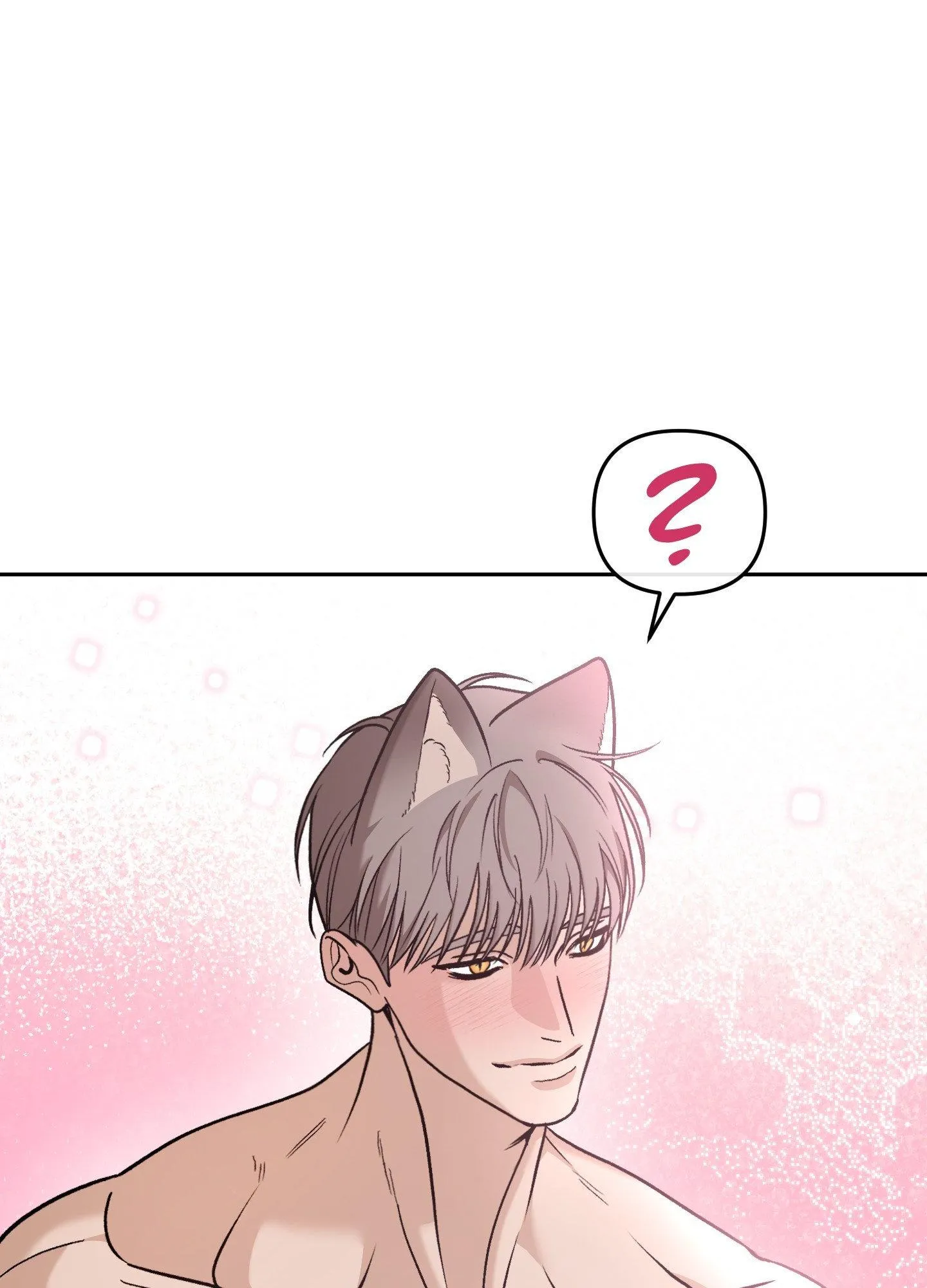 Sunbae, Is This Really Research? - Chapter 8 Page 30