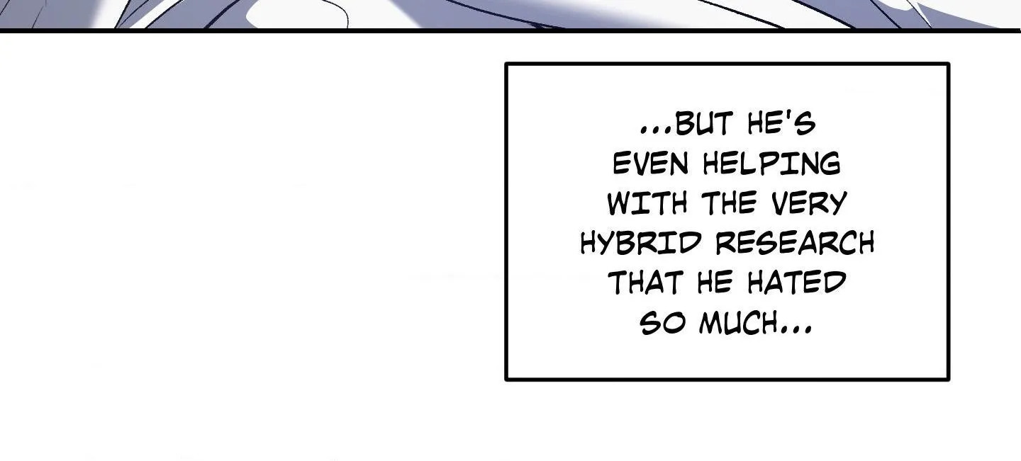 Sunbae, Is This Really Research? - Chapter 8 Page 42