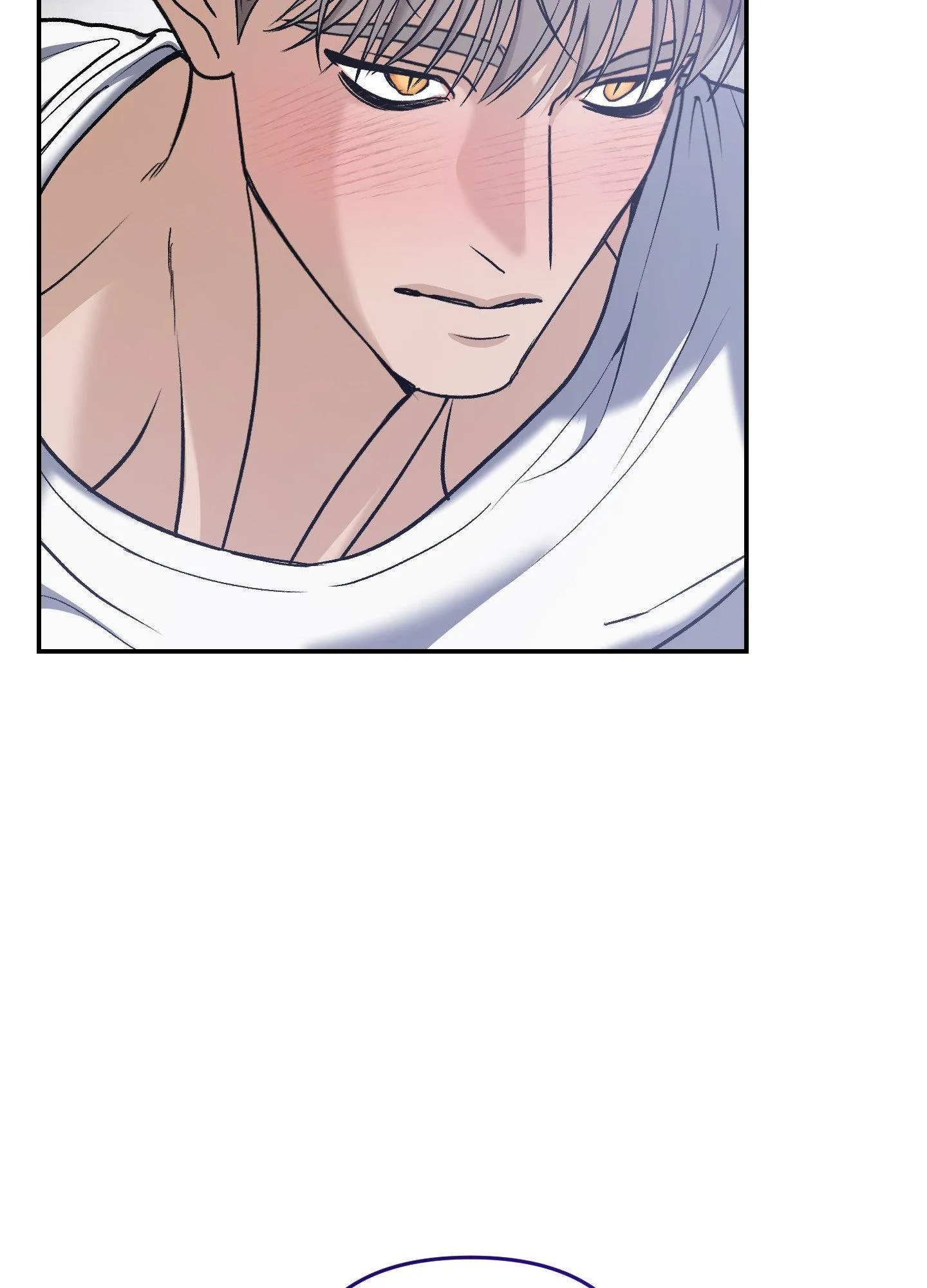 Sunbae, Is This Really Research? - Chapter 8 Page 48