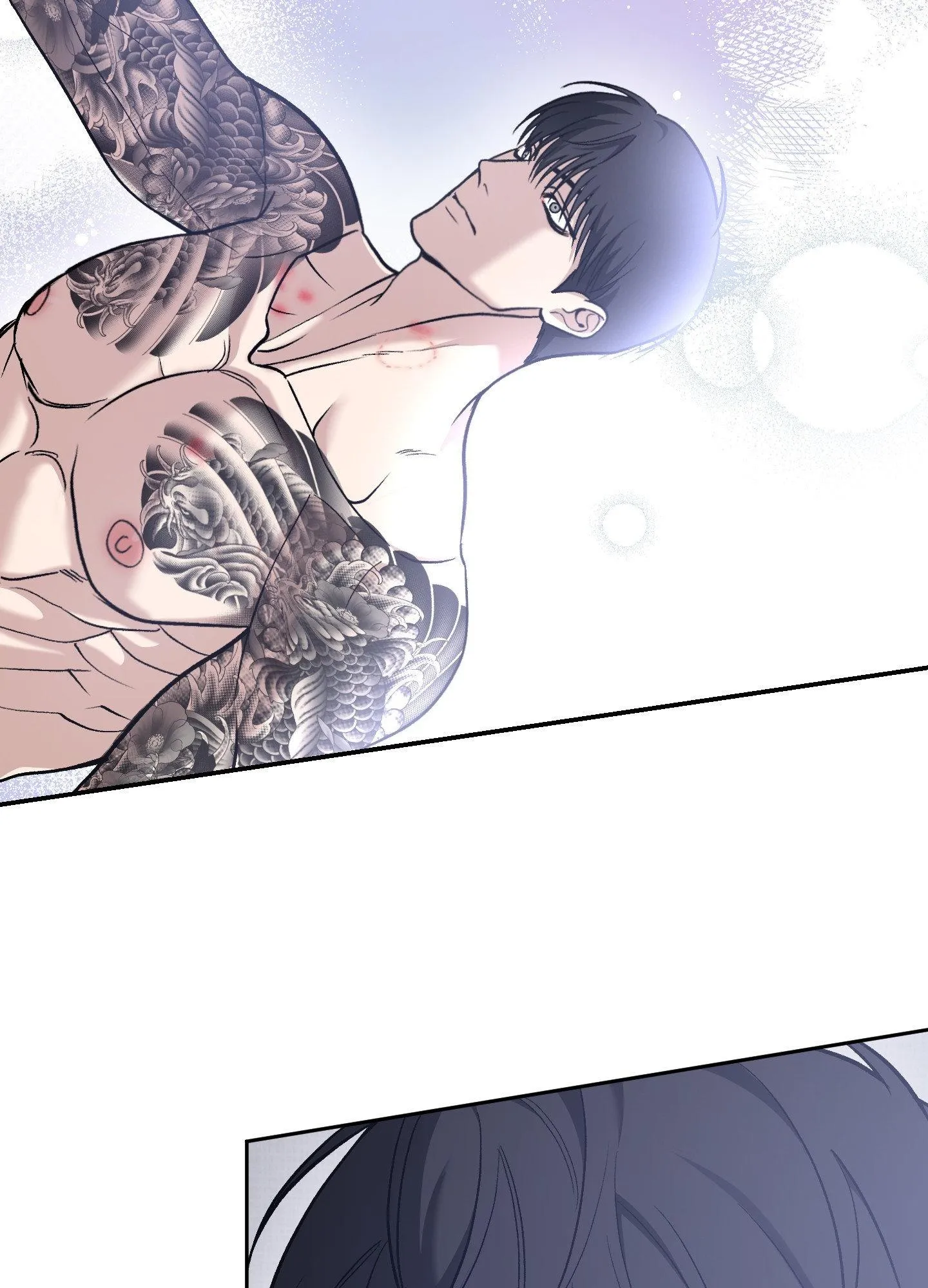 Sunbae, Is This Really Research? - Chapter 8 Page 50
