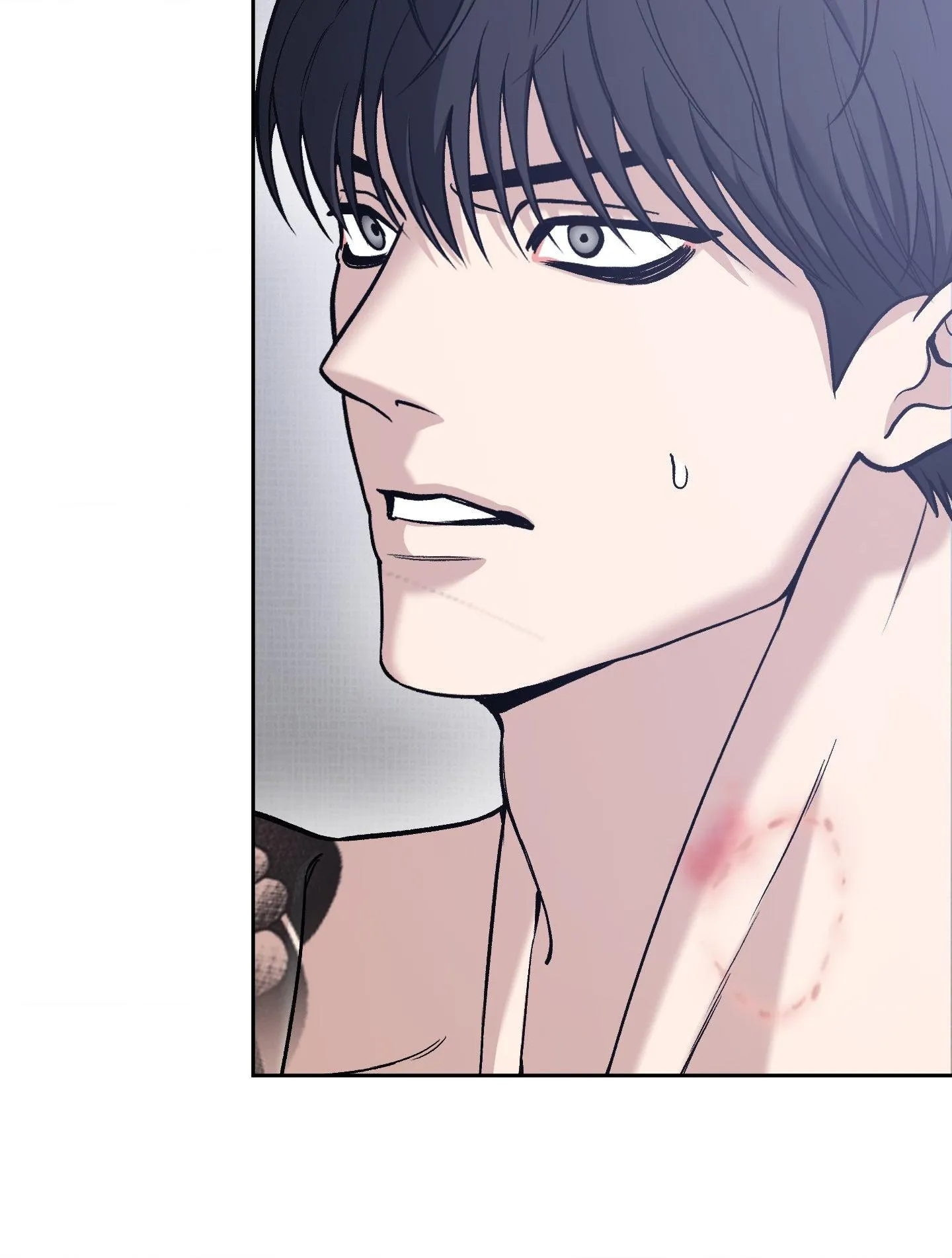 Sunbae, Is This Really Research? - Chapter 8 Page 51