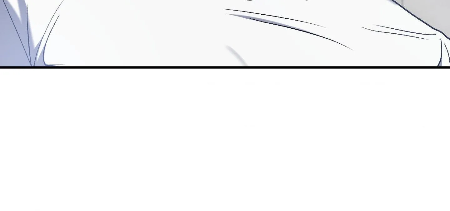 Sunbae, Is This Really Research? - Chapter 8 Page 60