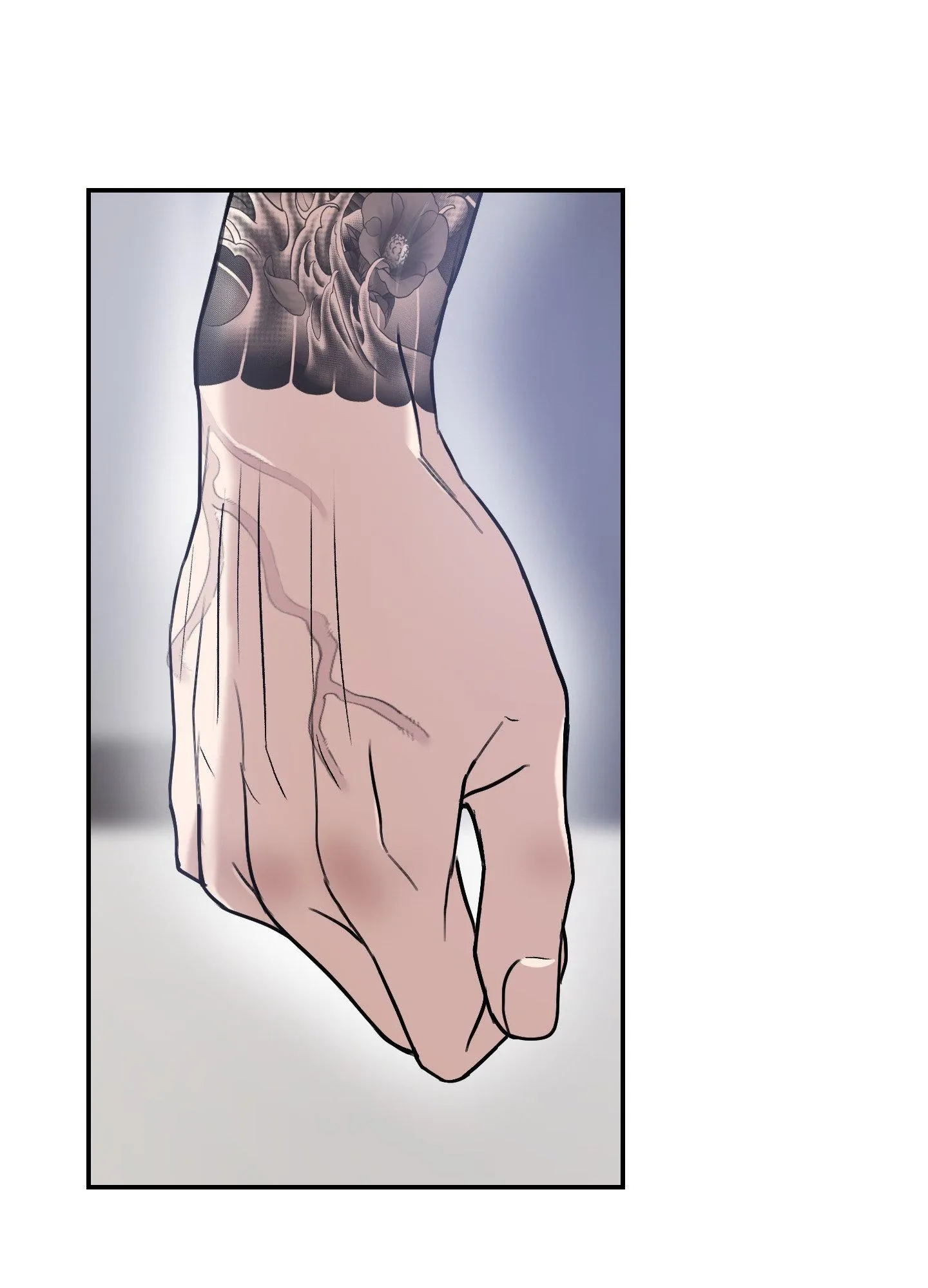 Sunbae, Is This Really Research? - Chapter 8 Page 67