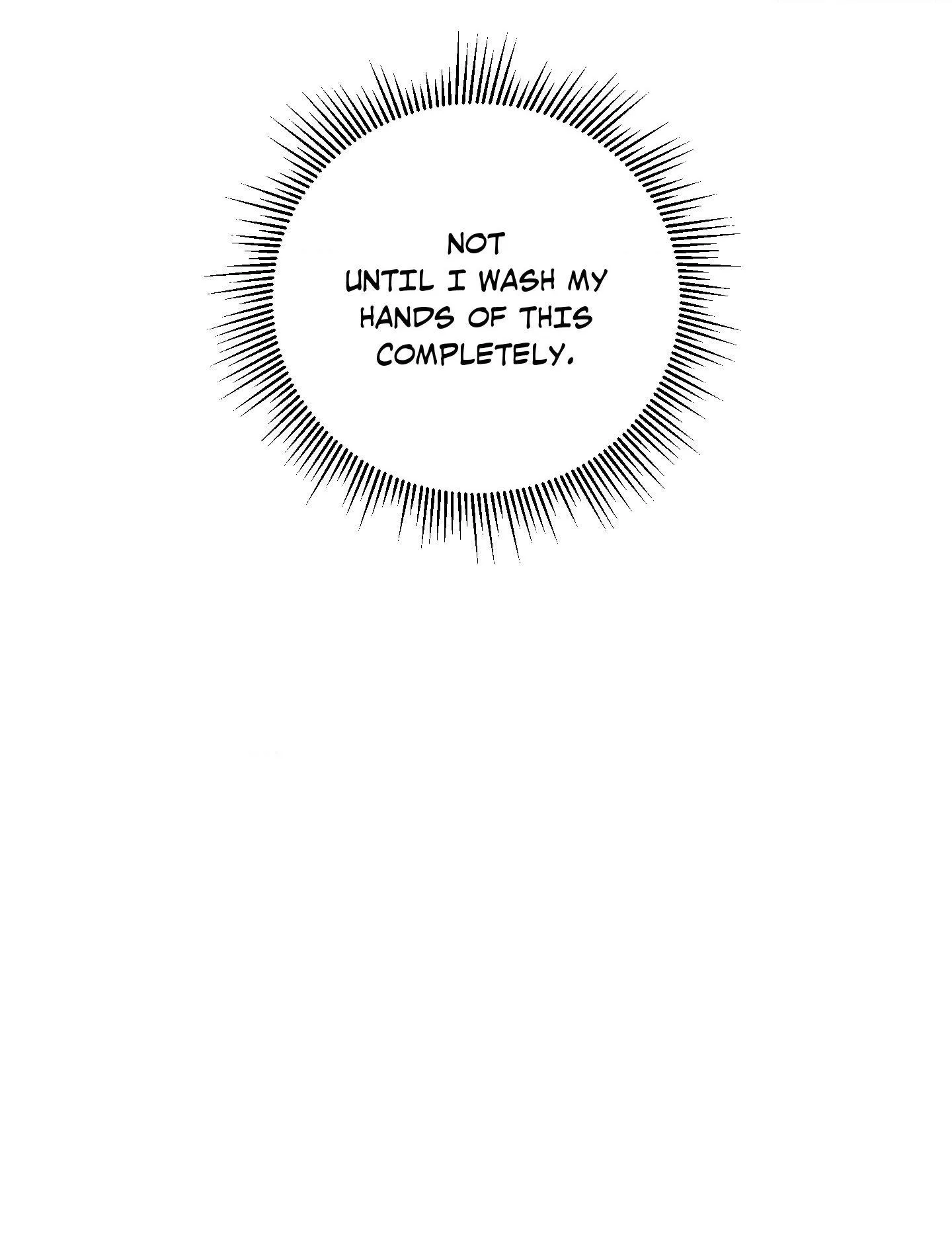 Sunbae, Is This Really Research? - Chapter 8 Page 68