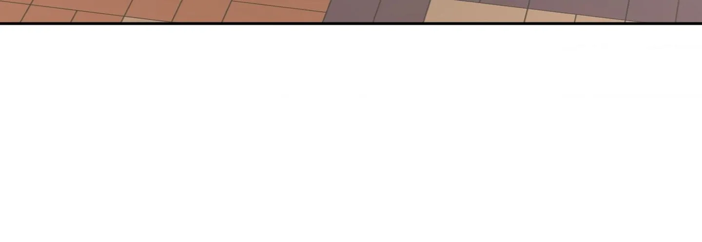 Sunbae, Is This Really Research? - Chapter 8 Page 72