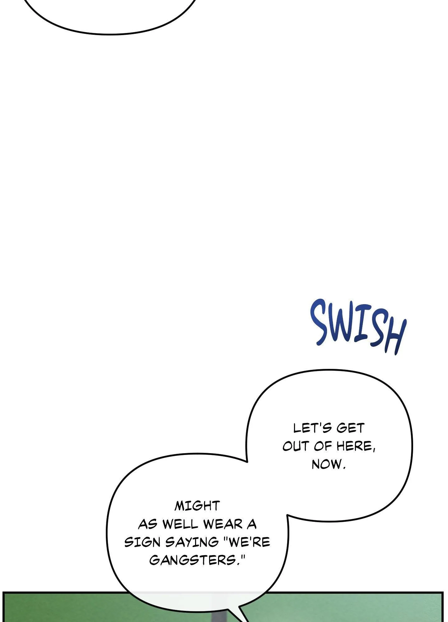 Sunbae, Is This Really Research? - Chapter 8 Page 88
