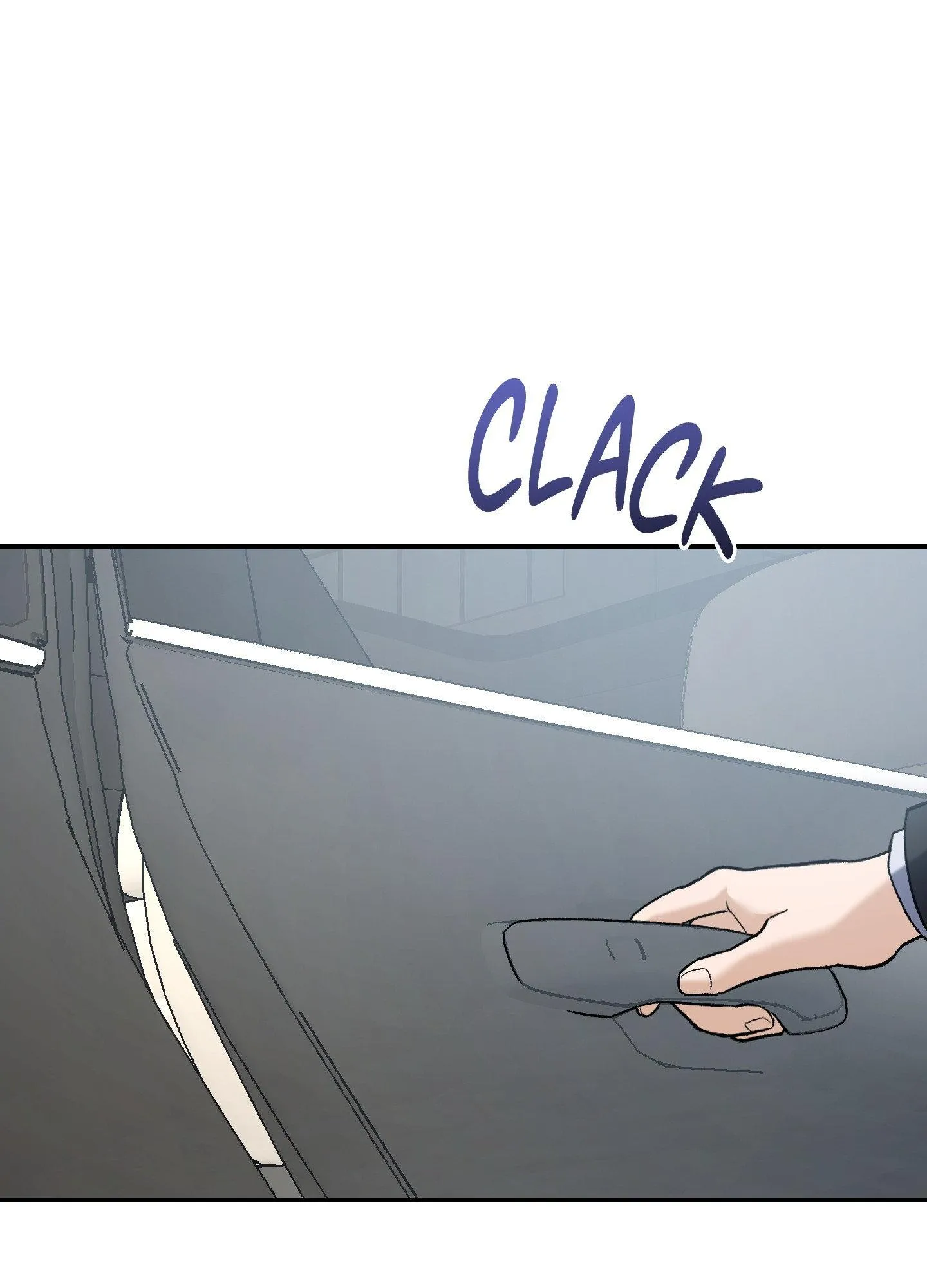 Sunbae, Is This Really Research? - Chapter 8 Page 91