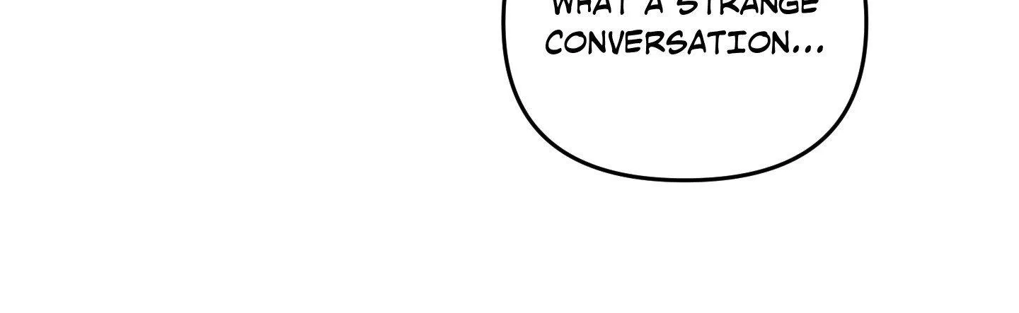 Sunbae, Is This Really Research? - Chapter 8 Page 107