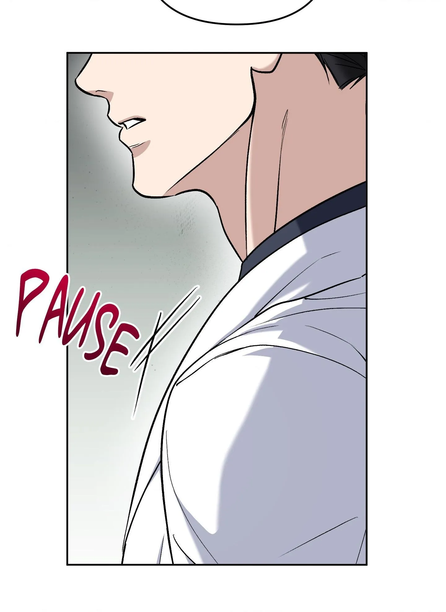 Sunbae, Is This Really Research? - Chapter 8 Page 112