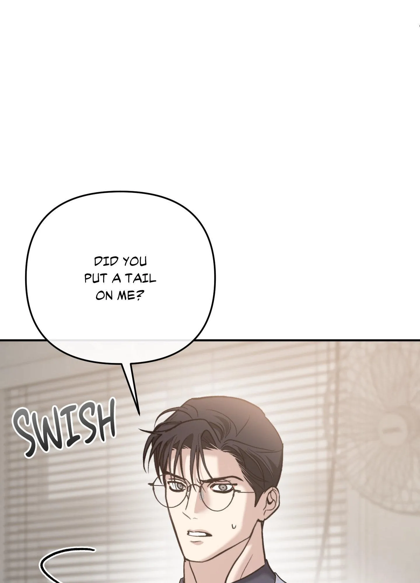 Sunbae, Is This Really Research? - Chapter 8 Page 113