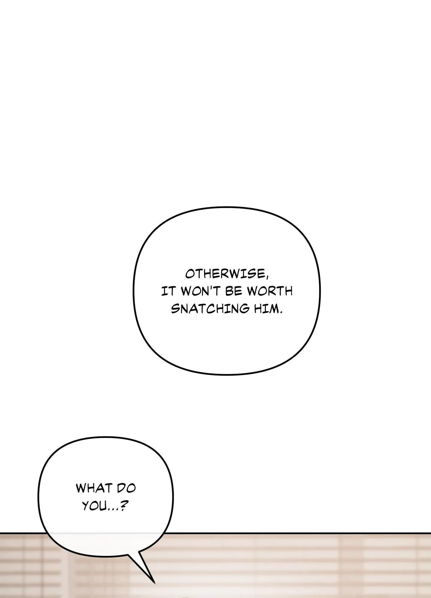 Sunbae, Is This Really Research? - Chapter 8 Page 117