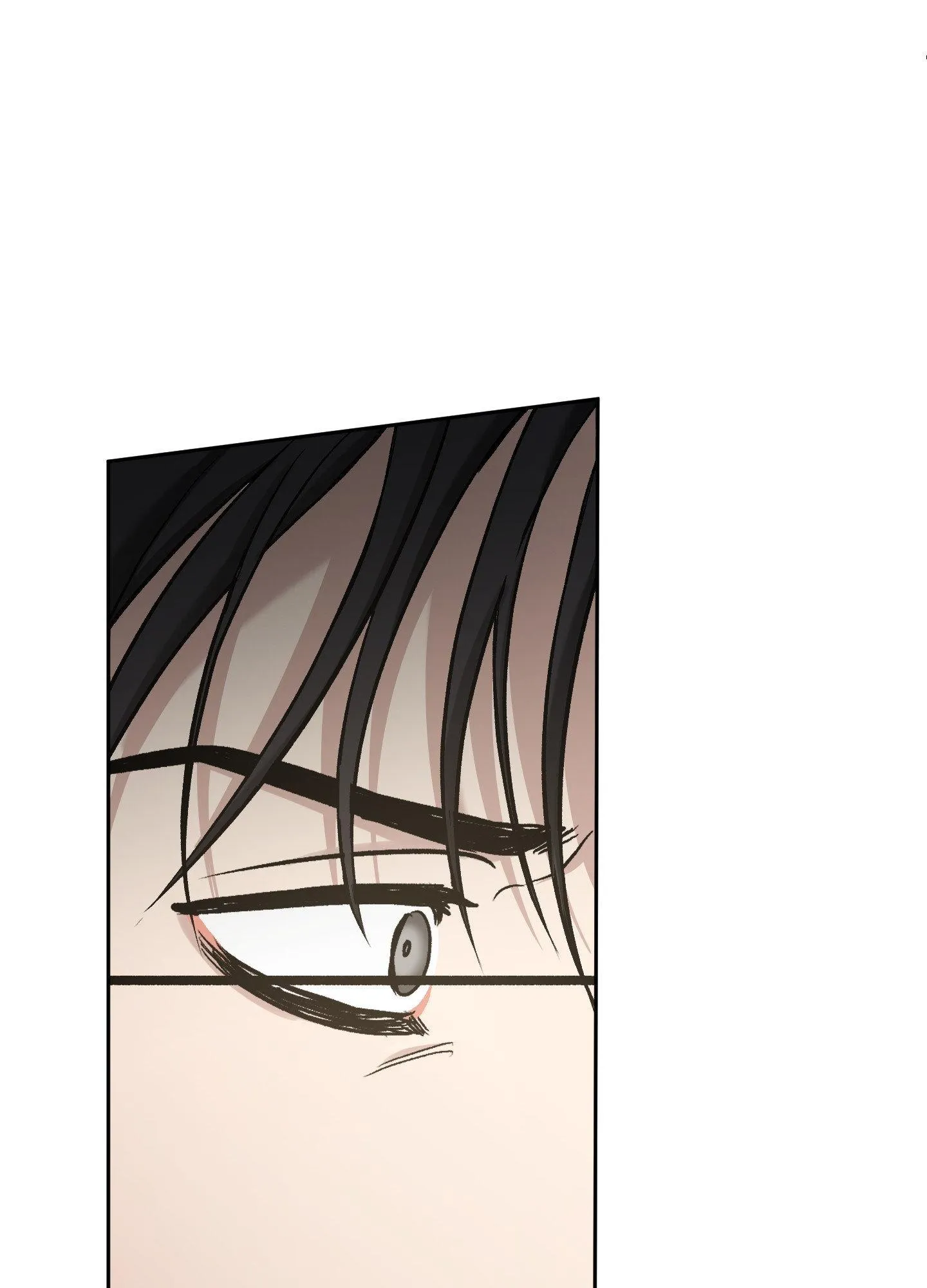 Sunbae, Is This Really Research? - Chapter 8 Page 119