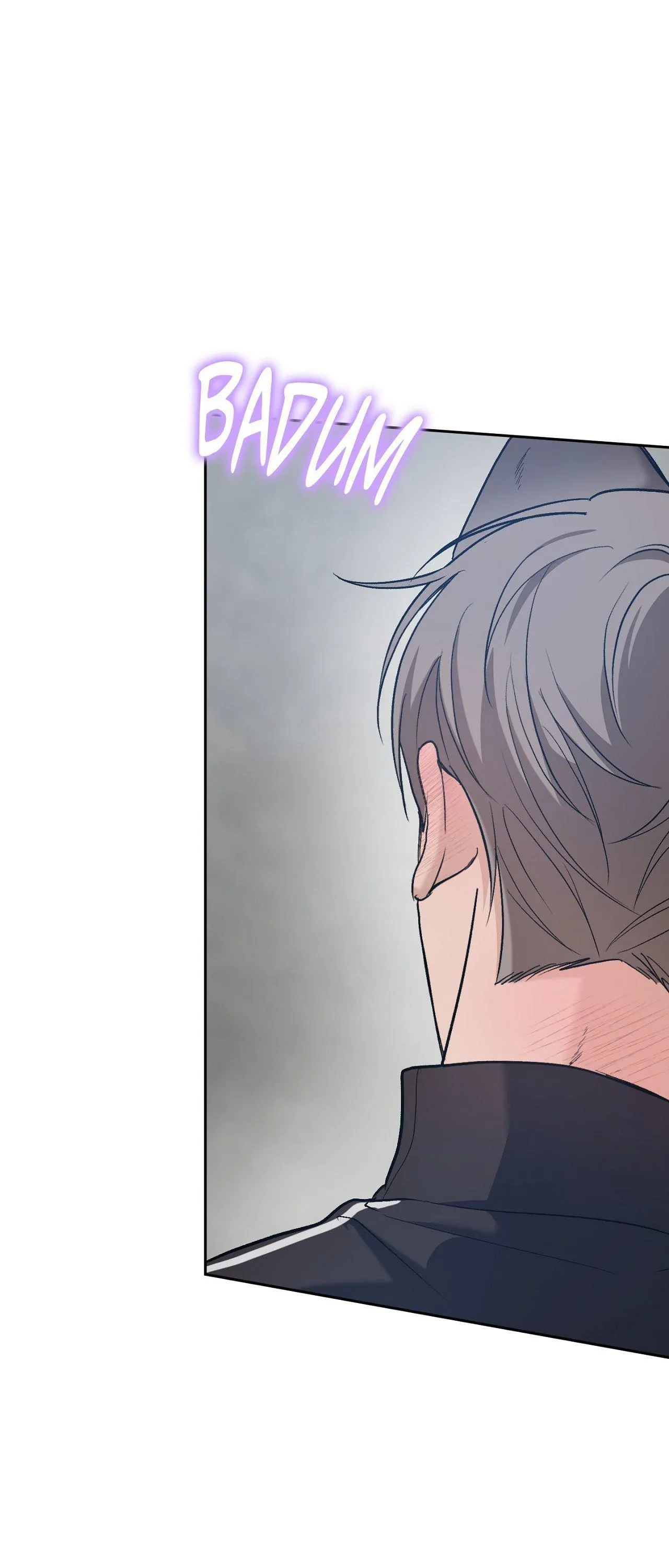 Sunbae, Is This Really Research? - Chapter 9 Page 33
