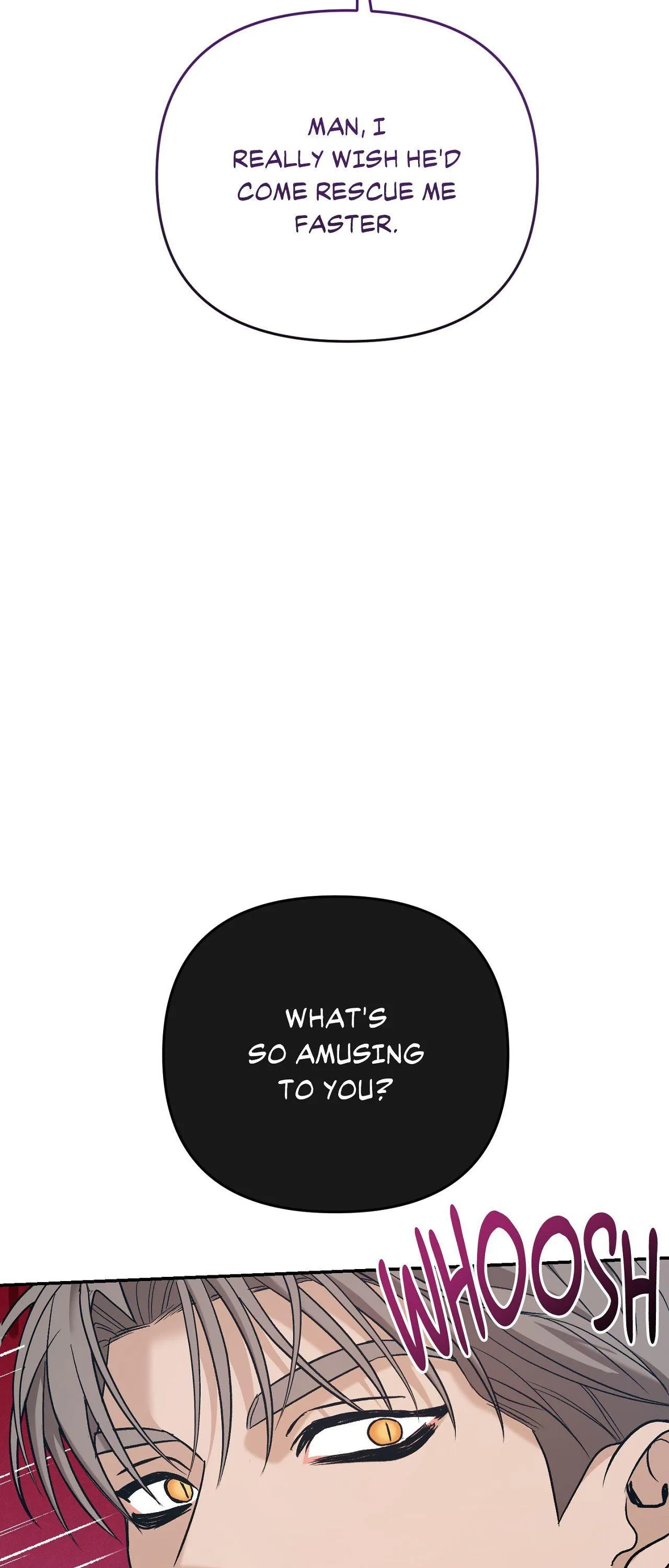Sunbae, Is This Really Research? - Chapter 9 Page 35