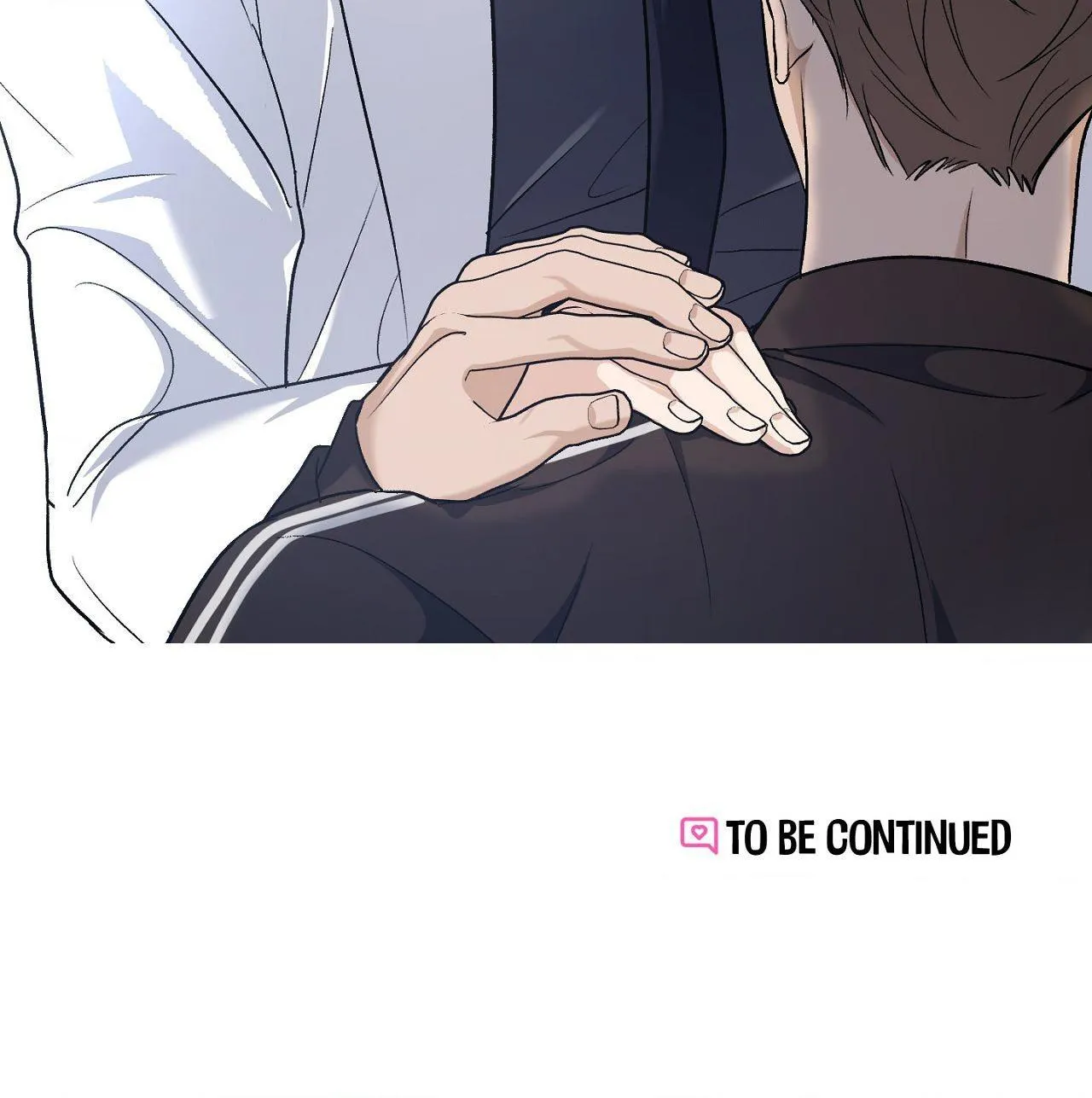 Sunbae, Is This Really Research? - Chapter 9 Page 64