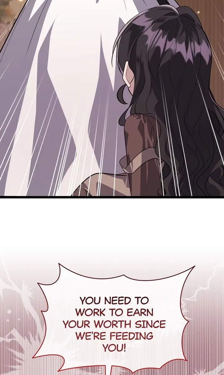The Villain’s Daughter Plans To Run Away - Chapter 1 Page 101