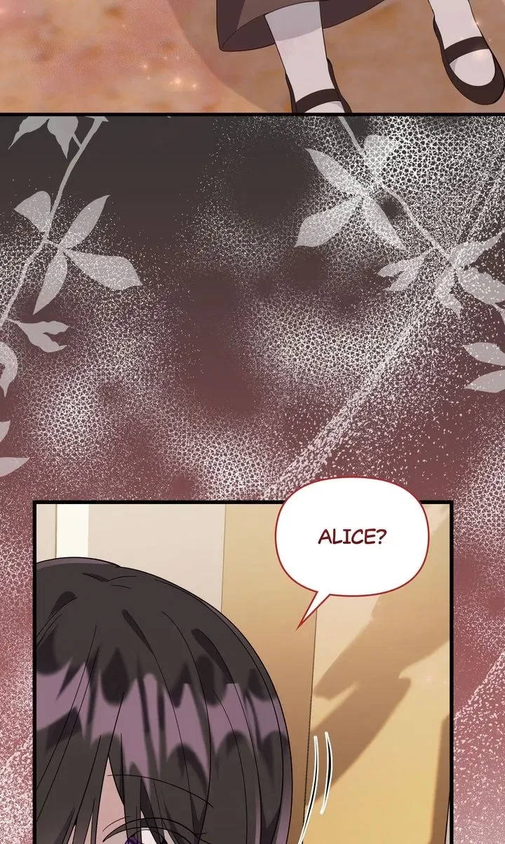 The Villain’s Daughter Plans To Run Away - Chapter 1 Page 104