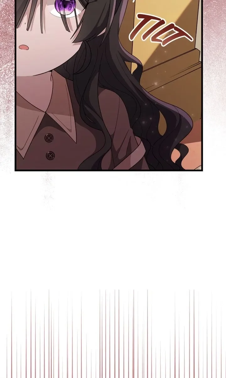 The Villain’s Daughter Plans To Run Away - Chapter 1 Page 105