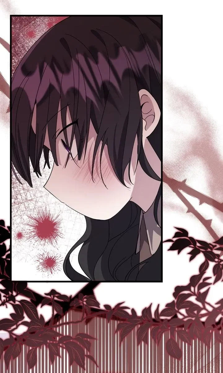 The Villain’s Daughter Plans To Run Away - Chapter 1 Page 107