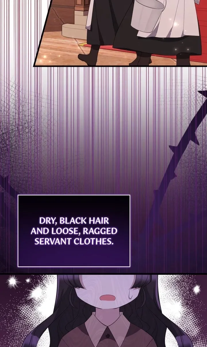 The Villain’s Daughter Plans To Run Away - Chapter 1 Page 115
