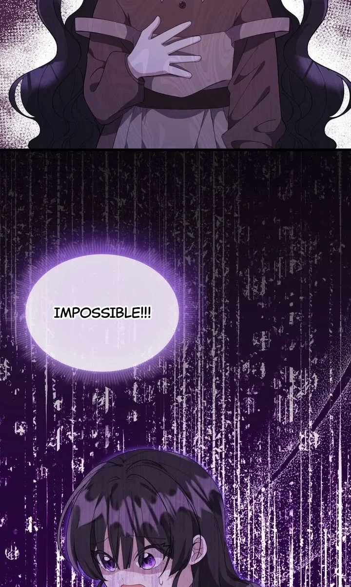 The Villain’s Daughter Plans To Run Away - Chapter 1 Page 116