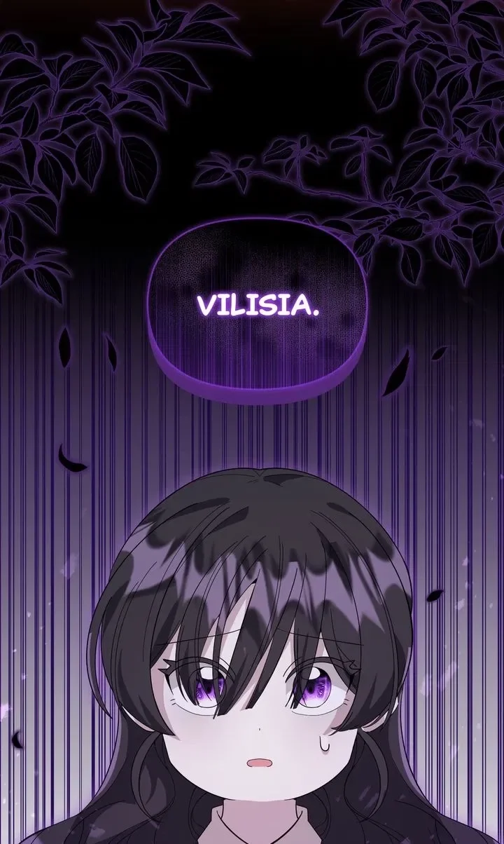 The Villain’s Daughter Plans To Run Away - Chapter 1 Page 119