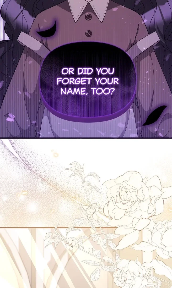 The Villain’s Daughter Plans To Run Away - Chapter 1 Page 120