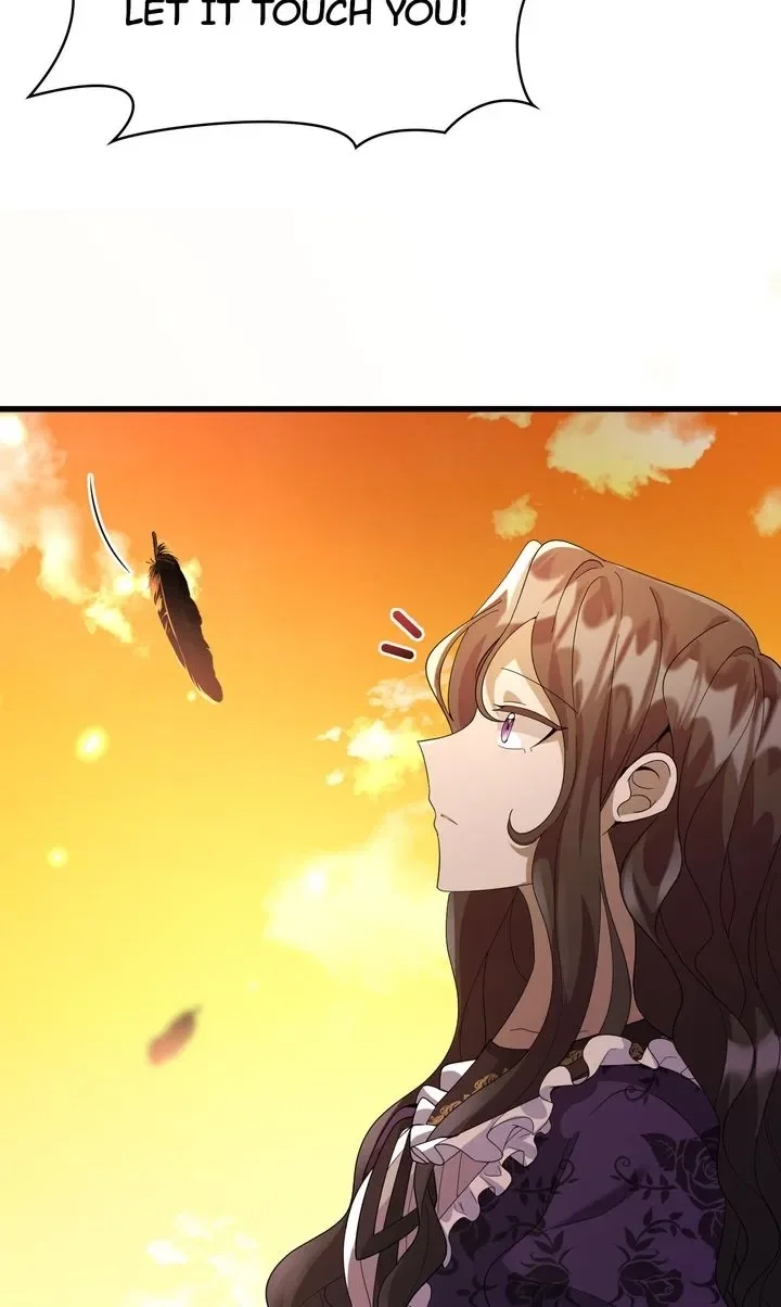The Villain’s Daughter Plans To Run Away - Chapter 1 Page 13