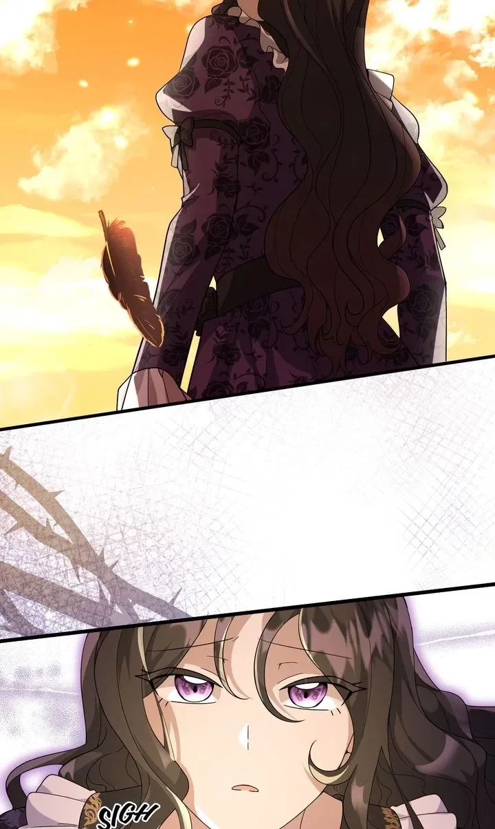 The Villain’s Daughter Plans To Run Away - Chapter 1 Page 15