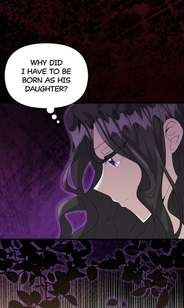The Villain’s Daughter Plans To Run Away - Chapter 1 Page 21