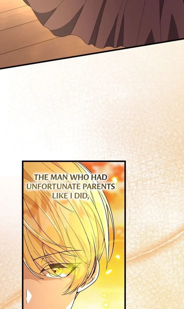 The Villain’s Daughter Plans To Run Away - Chapter 1 Page 26