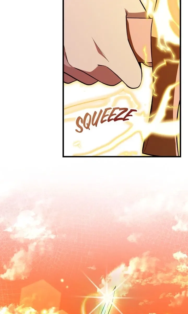 The Villain’s Daughter Plans To Run Away - Chapter 1 Page 42