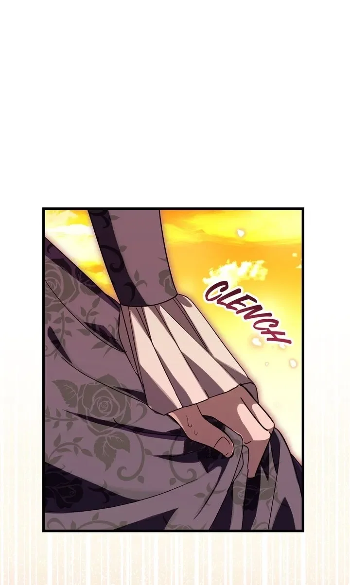 The Villain’s Daughter Plans To Run Away - Chapter 1 Page 45