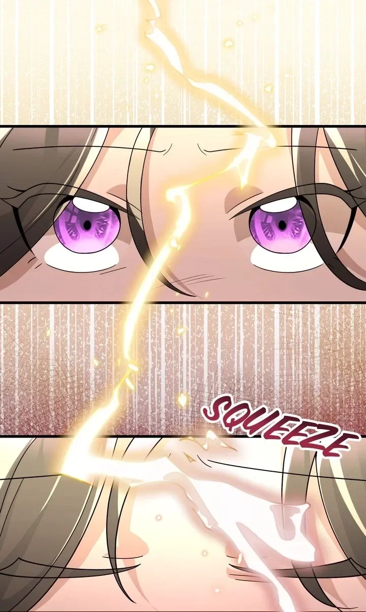 The Villain’s Daughter Plans To Run Away - Chapter 1 Page 46