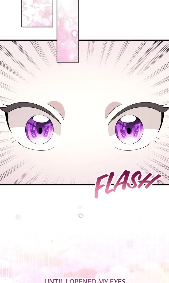 The Villain’s Daughter Plans To Run Away - Chapter 1 Page 50