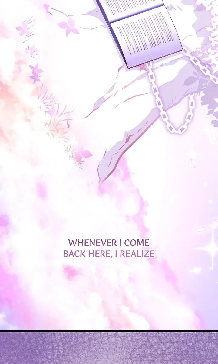 The Villain’s Daughter Plans To Run Away - Chapter 1 Page 55