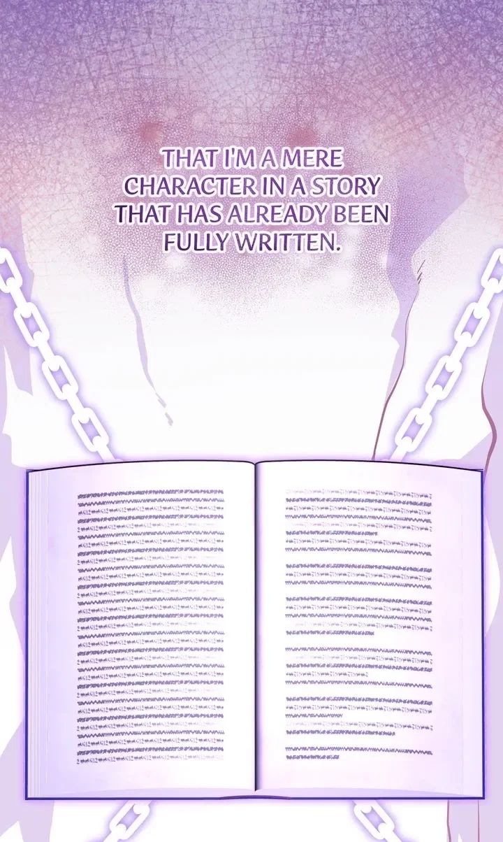 The Villain’s Daughter Plans To Run Away - Chapter 1 Page 56