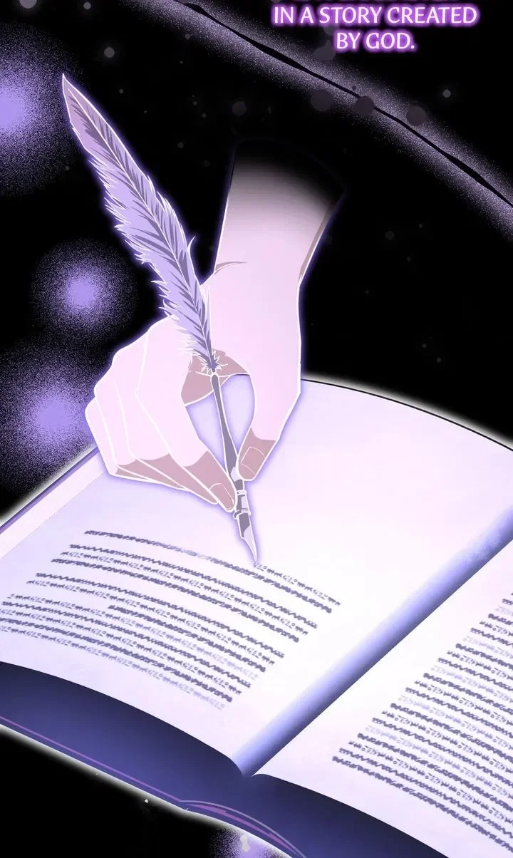 The Villain’s Daughter Plans To Run Away - Chapter 1 Page 58