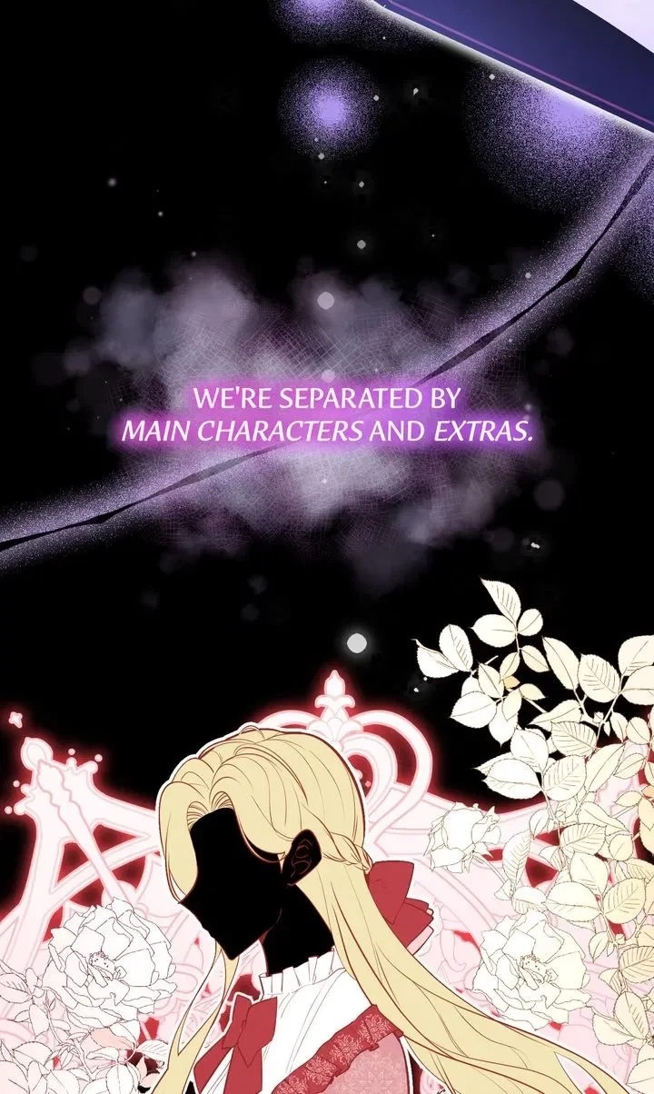 The Villain’s Daughter Plans To Run Away - Chapter 1 Page 59