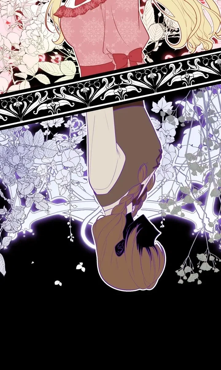 The Villain’s Daughter Plans To Run Away - Chapter 1 Page 60