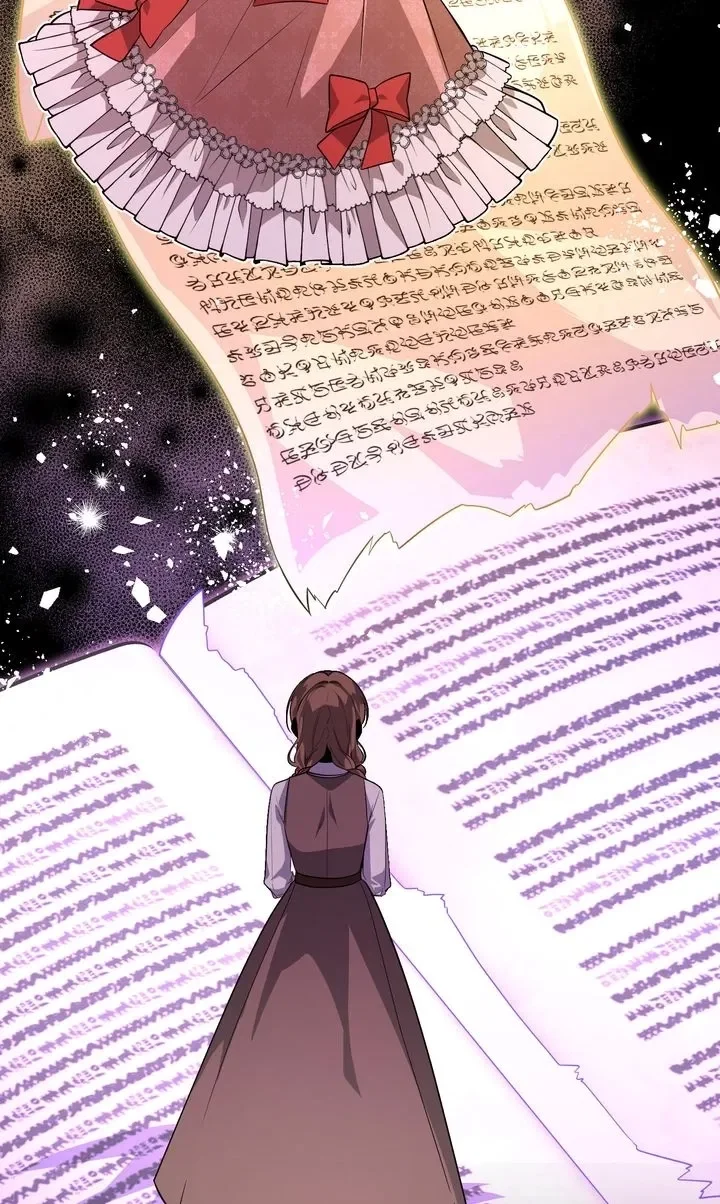 The Villain’s Daughter Plans To Run Away - Chapter 1 Page 62