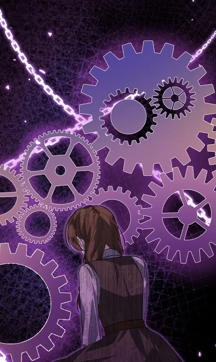 The Villain’s Daughter Plans To Run Away - Chapter 1 Page 64