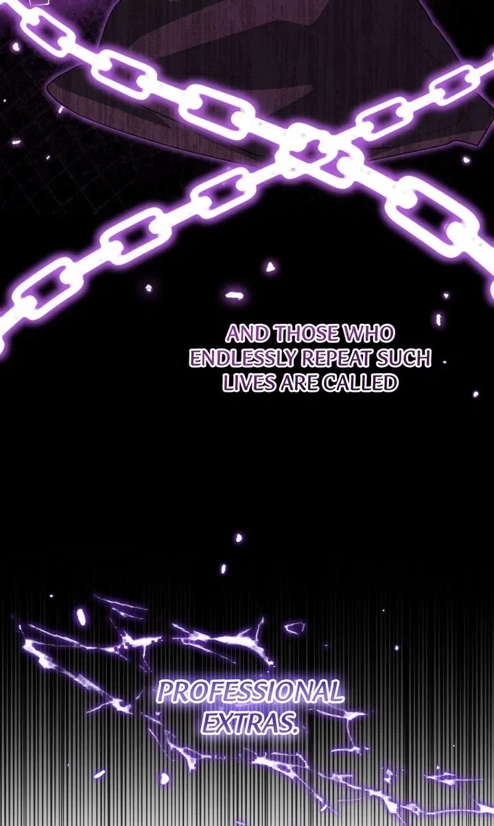 The Villain’s Daughter Plans To Run Away - Chapter 1 Page 65