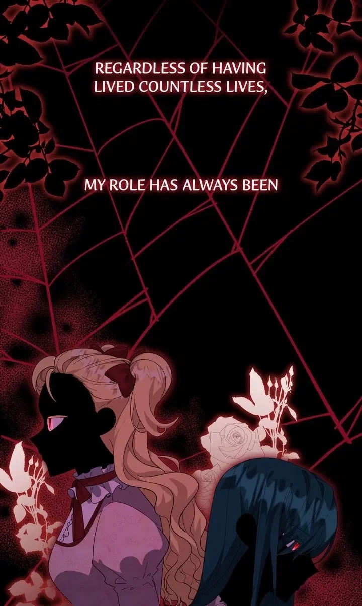 The Villain’s Daughter Plans To Run Away - Chapter 1 Page 69
