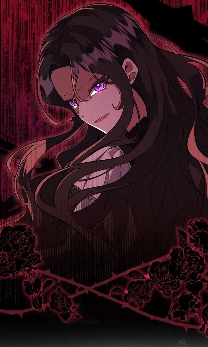The Villain’s Daughter Plans To Run Away - Chapter 1 Page 71